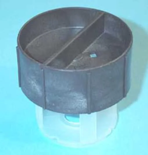Filtro bomba lavadora AEG 6454255663