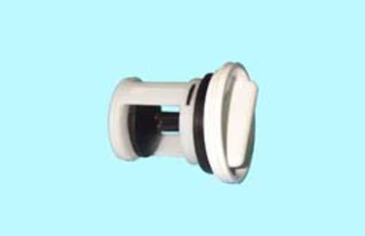 Filtro Aeg 64ae0006