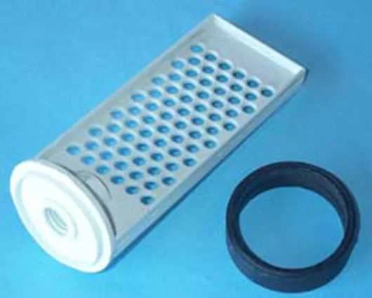 Filtro completo Ardo Merloni,