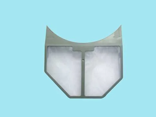 Filtro Para La Secadora de Indesit 00207652