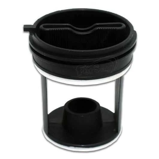 FILTRO BOMBA LAVADORA FAGOR
