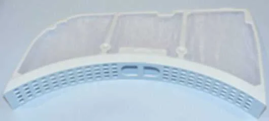 Ariston Indesit 00113848
