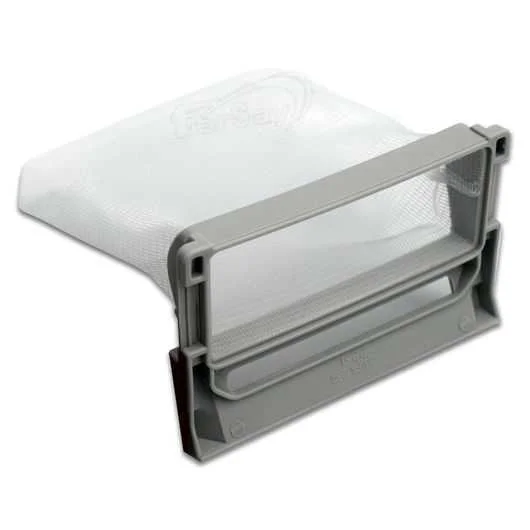 Filtro pelusas lavadora LG 3921FZ3147Q