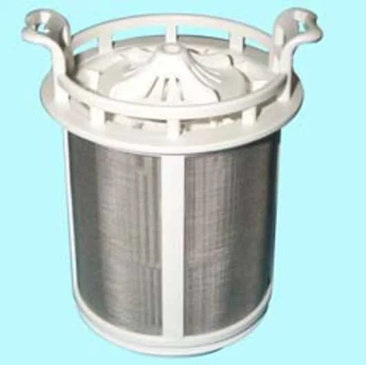 Smeg 693410304 L.