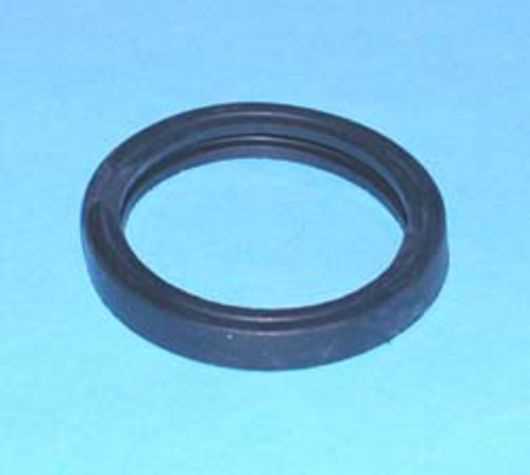Junta guarnicion filtro lavadora AEG 1240149003