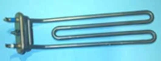 Resistencia ardo merloni 52400