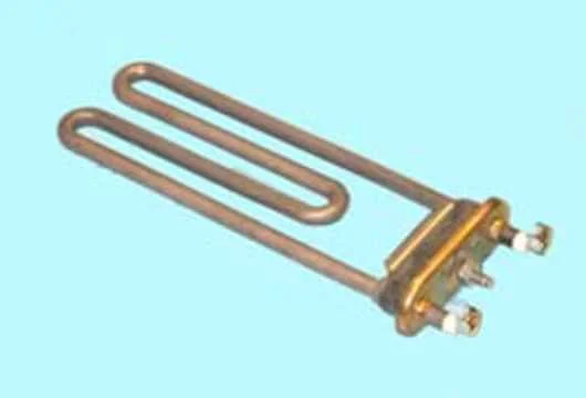 Resistencia Ariston Indesit 2000 W 055046