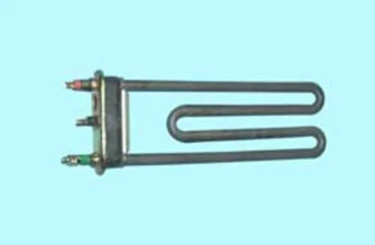 Resistencia 082601,  65AR0024