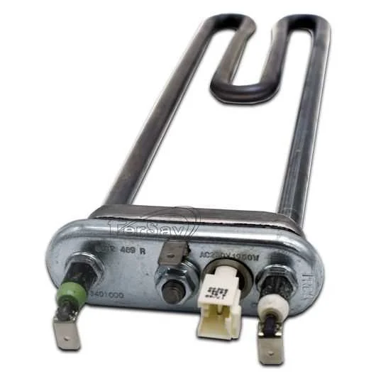 RESISTENCIA BOSCH SIEMENS 265961 2000W