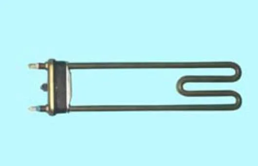 Resistencia Candy Hoover Otsein 91211037 Eternal