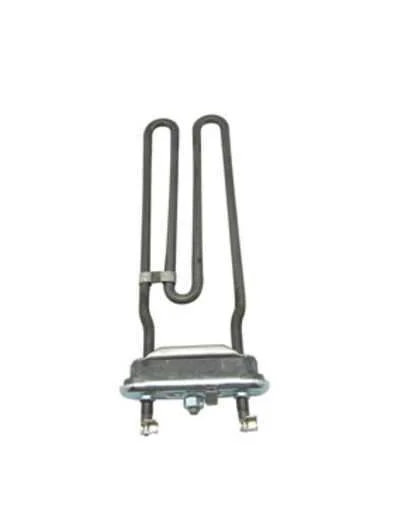 Resistencia lavadora Fagor 1800W
