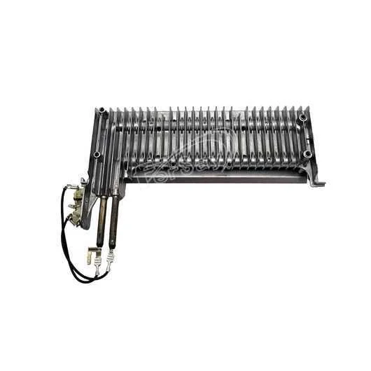RESISTENCIA SECADORA WHIRLPOOL 481225928884