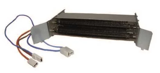 Resistência do Secador Indesit C00095567