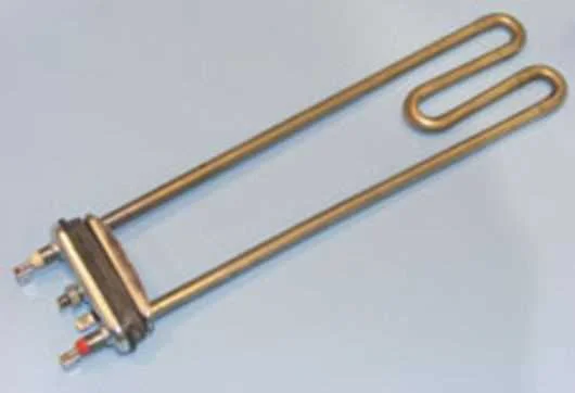 Resistencia Indesit 046976
