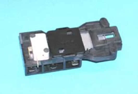 Fechadura de Porta Ardo 530000301 Bitron 626t85