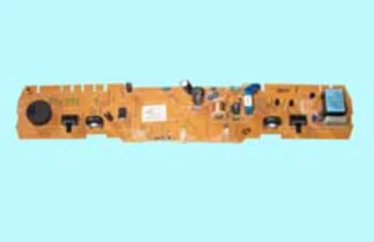 M&oacute;dulo Magnete 4064/Azul, 915