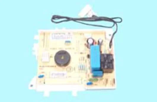 Módulo de Controle Ariston Indesit C00143207