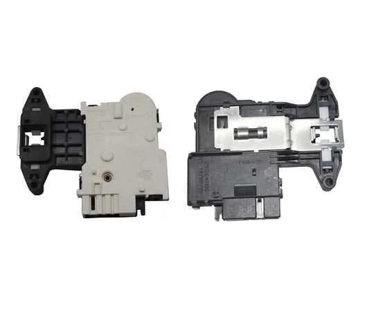 Bloco de Porta Beko Arcelik 29016