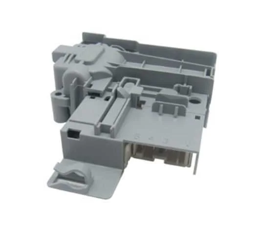 Microatraso da Porta da Máquina de Lavar Roupa Fa.