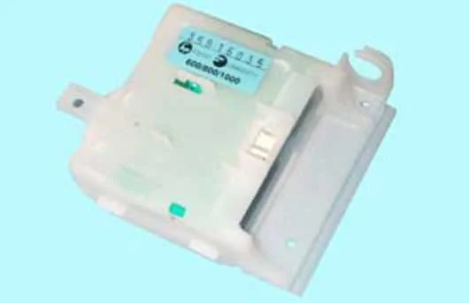 Modulo electronico lavadora Fagor LB6N027I1