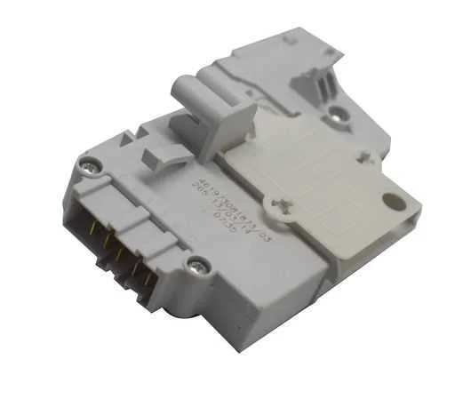 Blocapuertas lavadora Whirlpool 481227138364