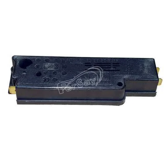 Cerrar La Lavadora Whirlpool 481927138179