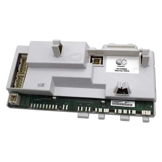 Módulo de Controle Indesit C00254297.