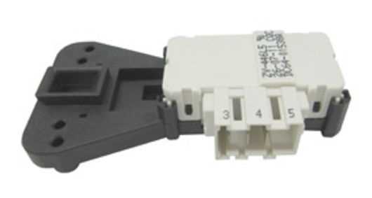 BLOCAPUERTAS SAMSUNG METALFLEX ZV446L5