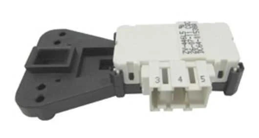 BLOCAPUERTAS SAMSUNG METALFLEX ZV446L5