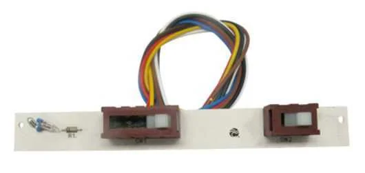 Botonera campana Teka 60904909