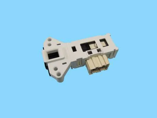 Fechadura da Porta da Máquina de Lavar 68zn0032