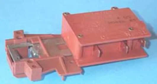 Cierre para lavadora Fagor Metalflex ZV445B1