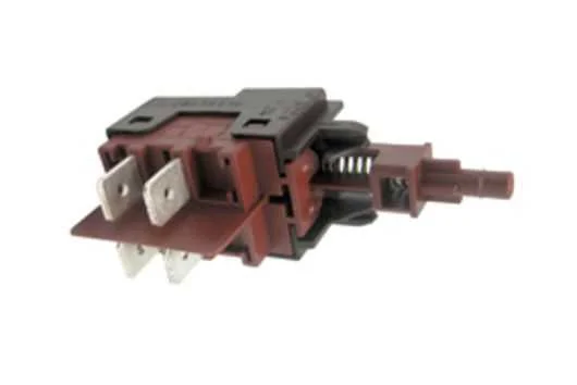 Interruptor Indesit C00058465