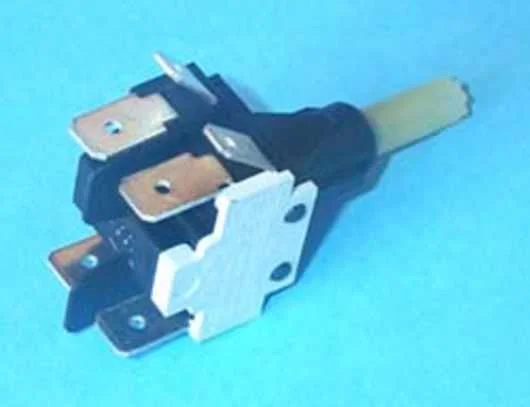 Interruptor lavadora Zerowatt 90434622