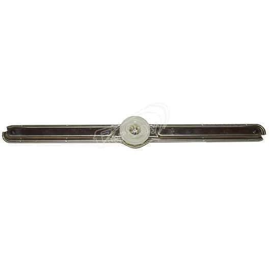 Máquina de Lavar Louça Com Aspersor Superior Miel.
