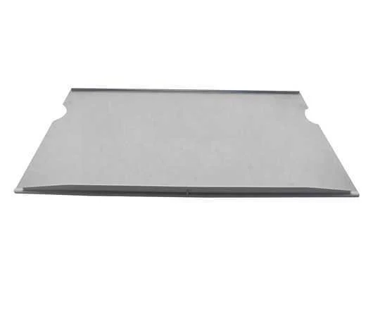 Bandeja Frigorifico Liebherr 7272426