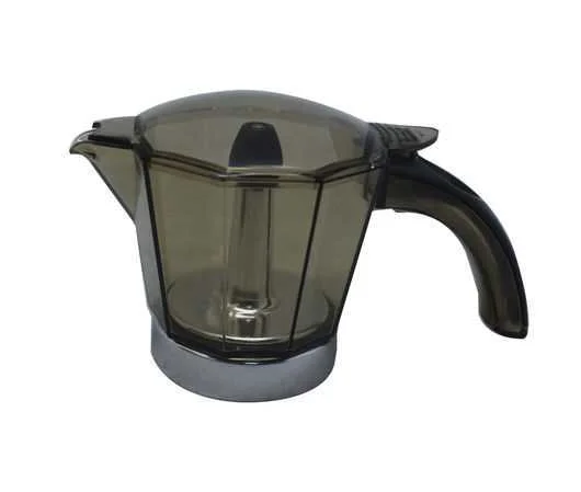 Jarra cafetera Delonghi Alicia EMK4