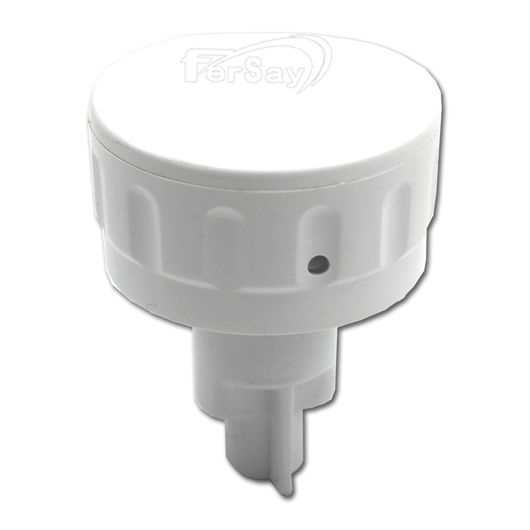 Mando programador y termostato AEG 64530257