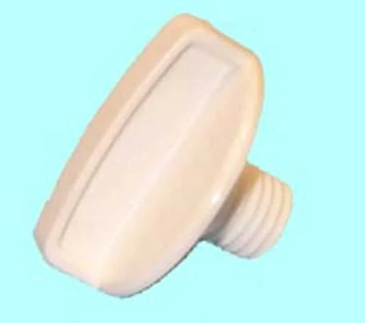 Ardo Programador Control 3500035