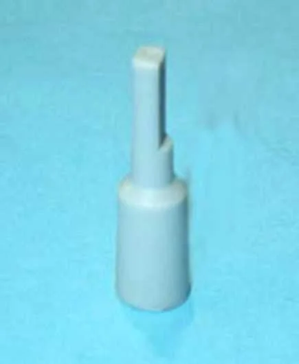 Ariston Spetrate Axis 029110
