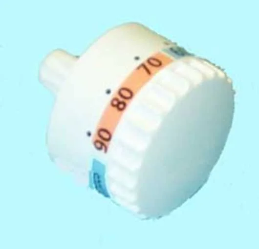 Control Remoto Beko, Arcelik 260 Serie