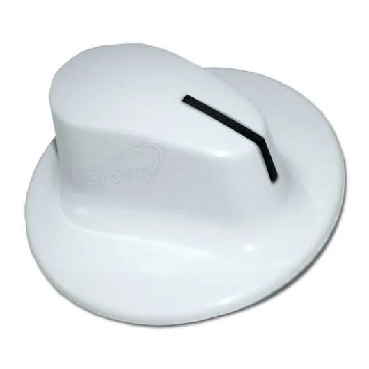 MANDO BLANCO HORNO COCINA BEKO 450920448