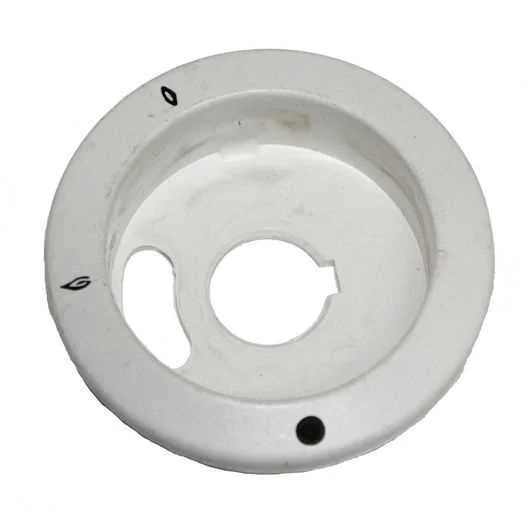 Indicador de Horno Blanco Fagor Cc1180400