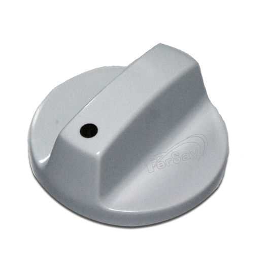 Fagor 9 X 6 Control Del Horno