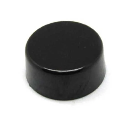 BOTON NEGRO COCINA GAS EDESA CC1722100