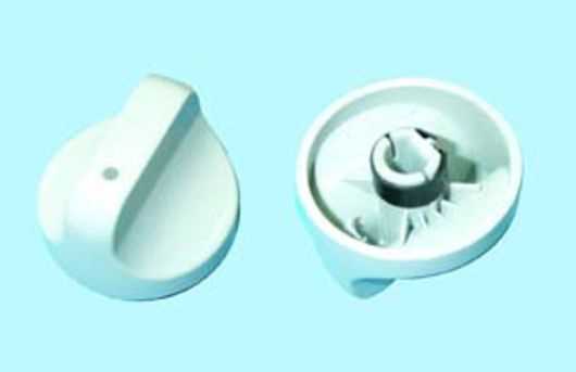 Control Del Calentador de Agua Fagor 810000044