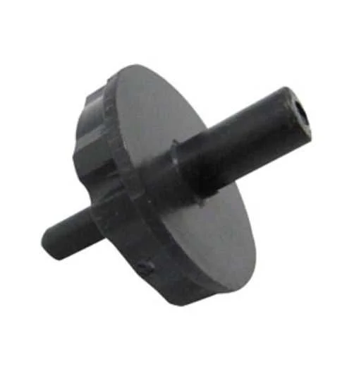 Mando caldera Fagor N53B002L7
