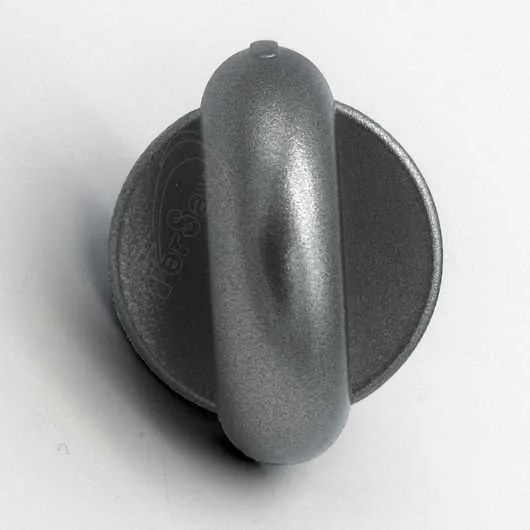 MANDO SELECTOR HORNO JATA
