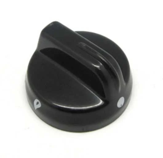 Mando cocina gas jata mod 382,cc305,383n,cc306