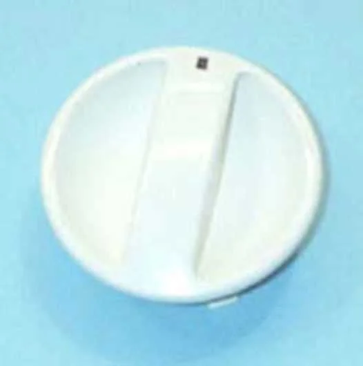 Tapa Comando Programador New Pol L84 L85 L86 L88